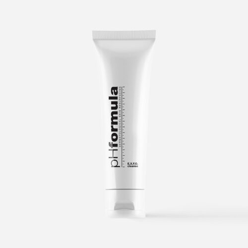 E.X.F.O. Cleanse (100ml - 200ml)