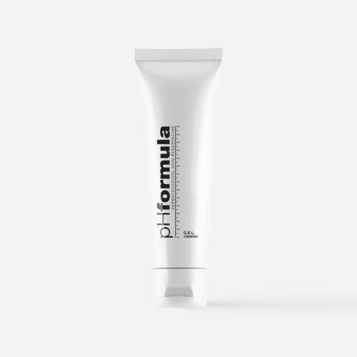 G.E.L. Cleanse 100ml