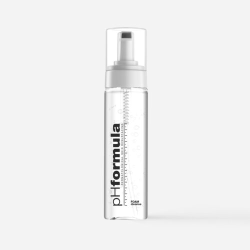 F.O.A.M. Cleanse 150ml