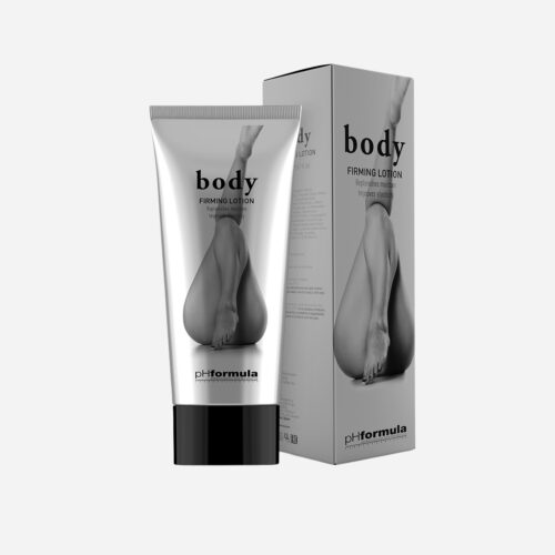 Body