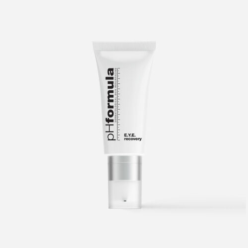 E.Y.E. Recovery 20ml