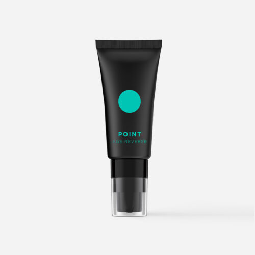 POINT Age Reverse 50ml