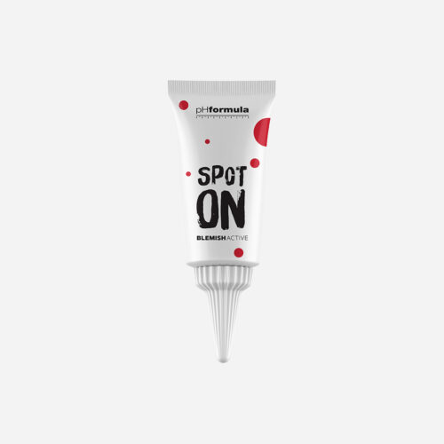 SPOT ON Blemish Active 20ml