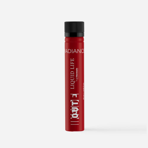 Liquid Life Radiance 25ml