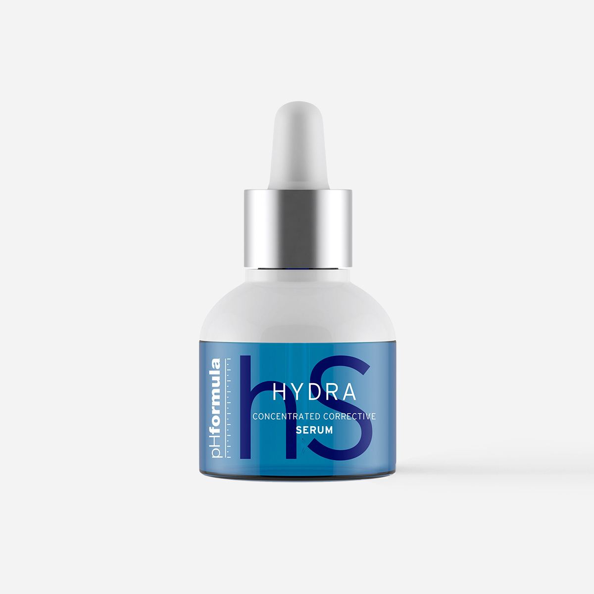 HYDRA Concentrated Corrective Serum 30ml