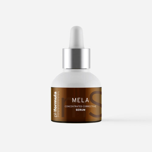 MELA Concentrated Corrective Serum 30ml