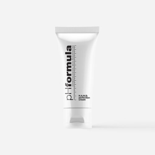 H.A.N.D. Perfection Cream 50ml