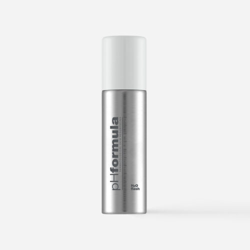 H2O Flash 50ml