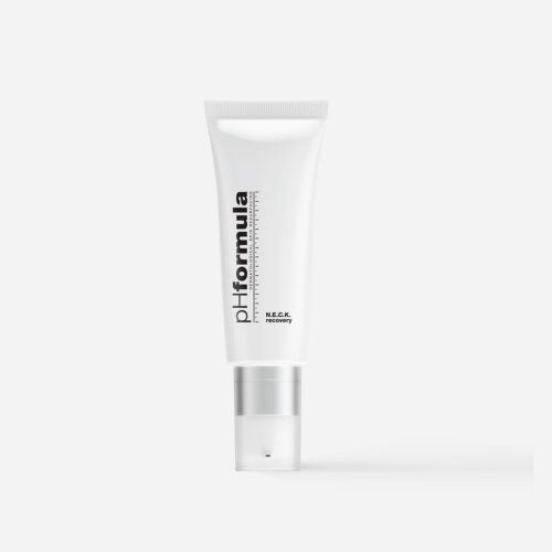 N.E.C.K. Recovery 50ml