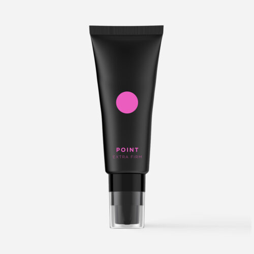 POINT Extra Firm 50ml