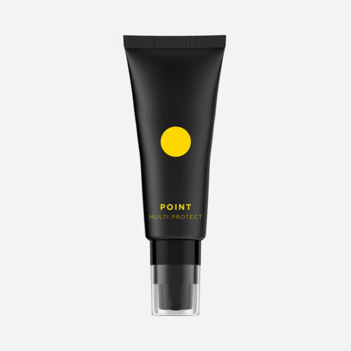 POINT Multi Protect 50ml
