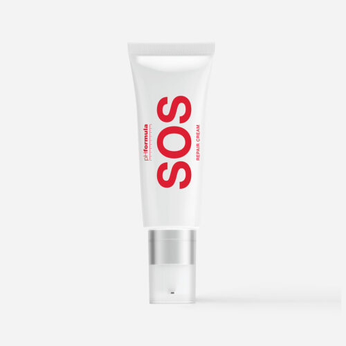SOS Repair Cream 50ml