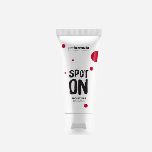 SPOT ON Moisture Balance 50ml