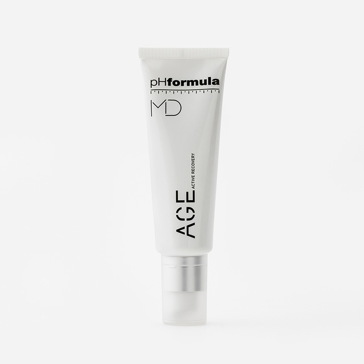 MD A.G.E. Active Recovery 50ml