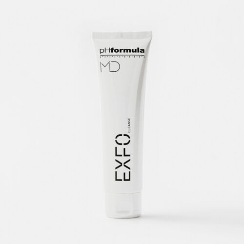 MD E.X.F.O. Cleanse 100ml