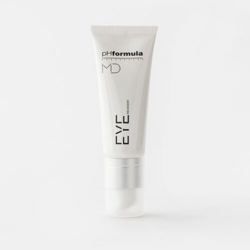 MD E.Y.E. Recovery 20ml