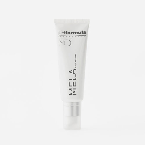 MD M.E.L.A. Active Recovery 50ml