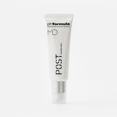 MD P.O.S.T. Recovery Cream 50ml