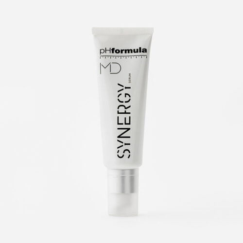 MD S.Y.N.E.R.G.Y SERUM 50ml