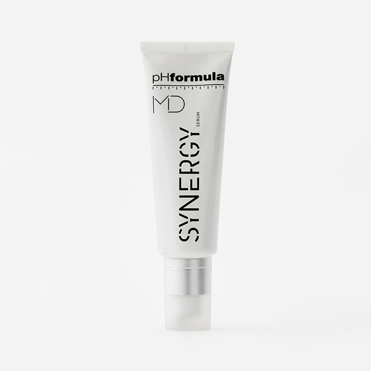 MD S.Y.N.E.R.G.Y SERUM 50ml