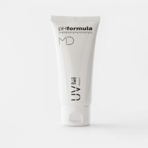 MD UV Protect SPF50+ 50ml
