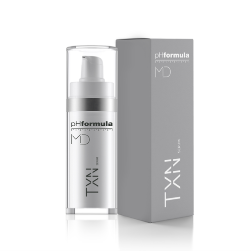 MD TXN Serum